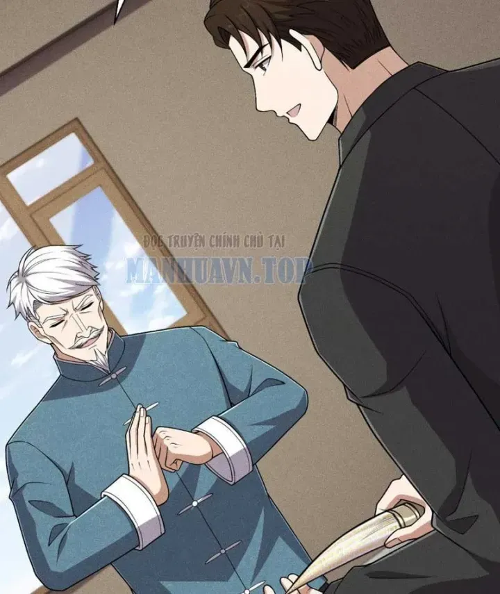 Chapter 91 - Trang 79