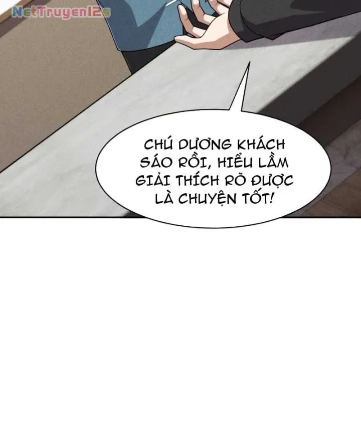 Chapter 91 - Trang 80