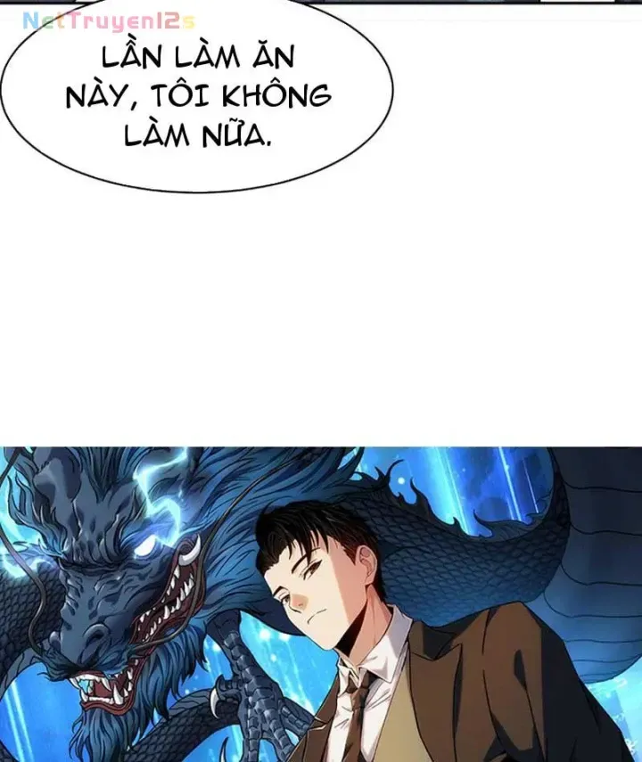 Chapter 91 - Trang 9