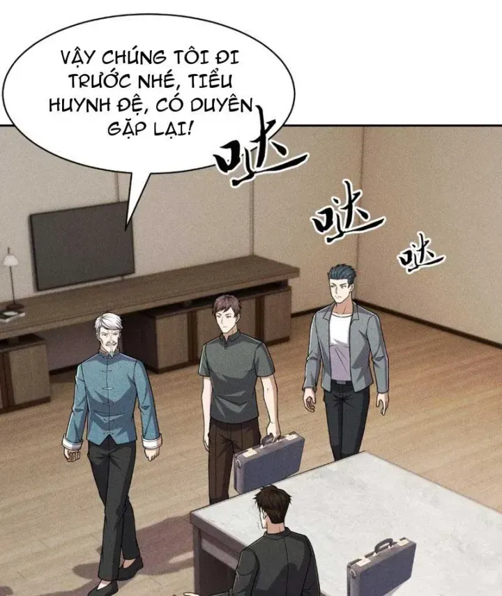 Chapter 91 - Trang 81