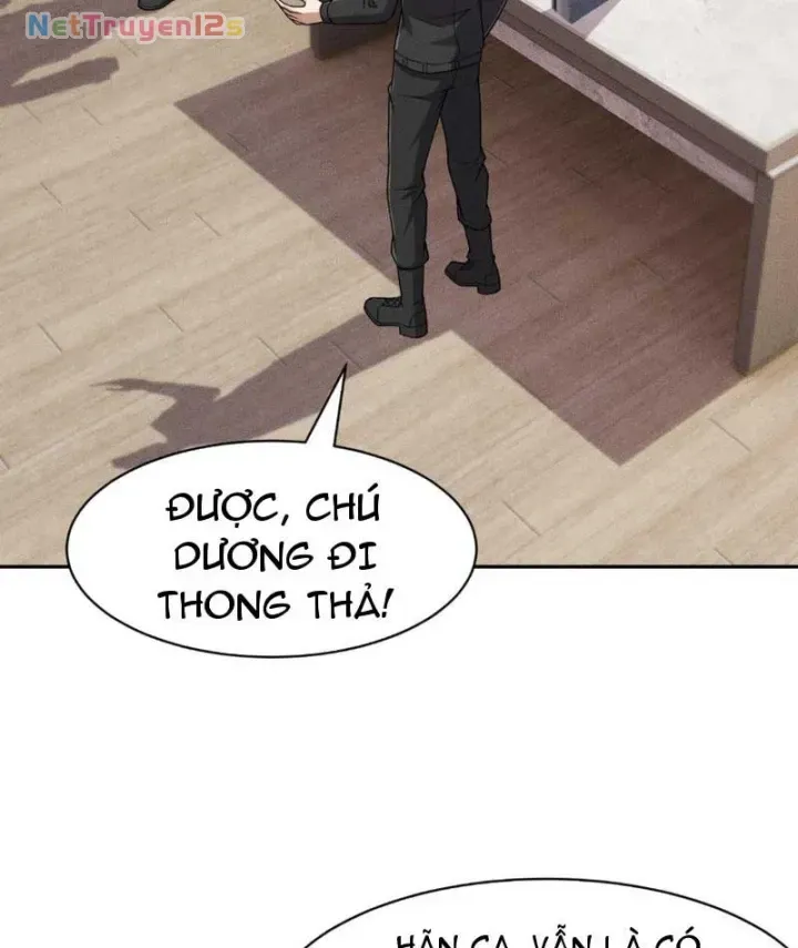 Chapter 91 - Trang 82