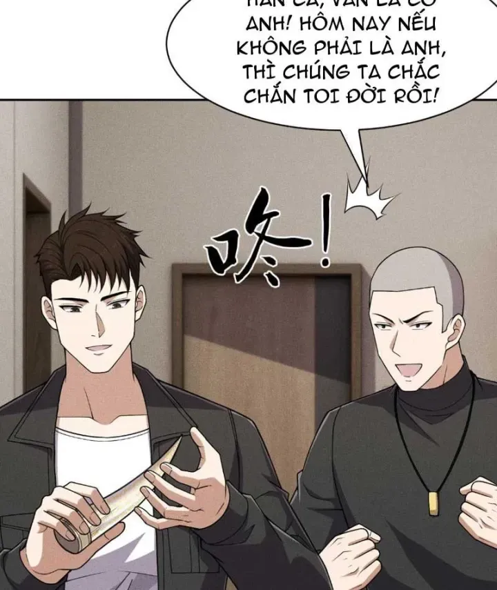 Chapter 91 - Trang 83