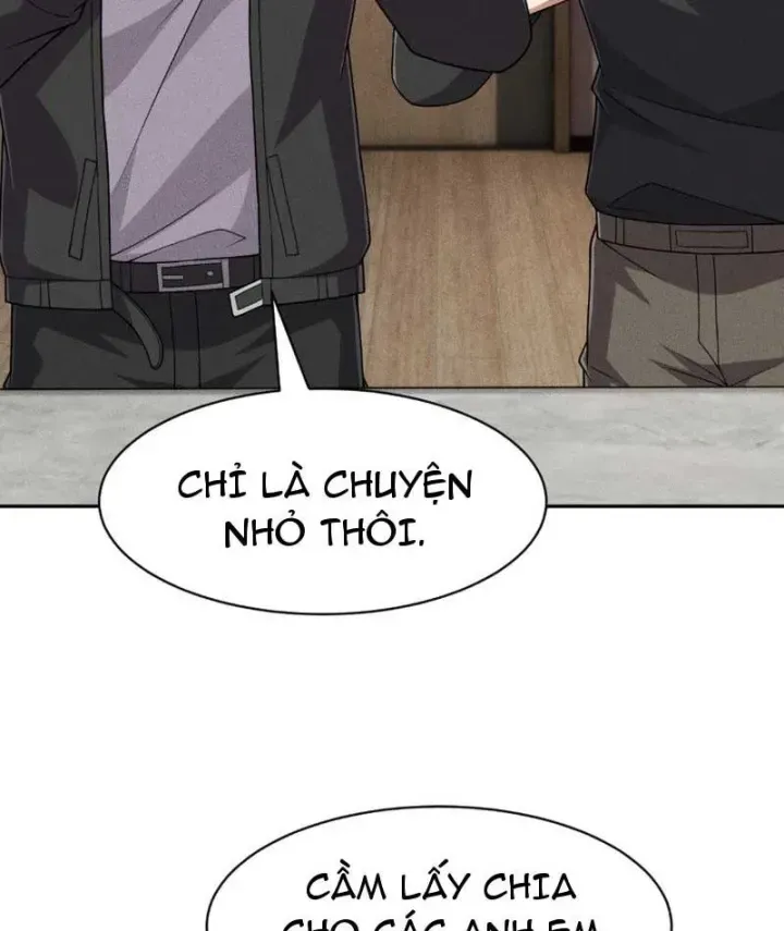 Chapter 91 - Trang 84