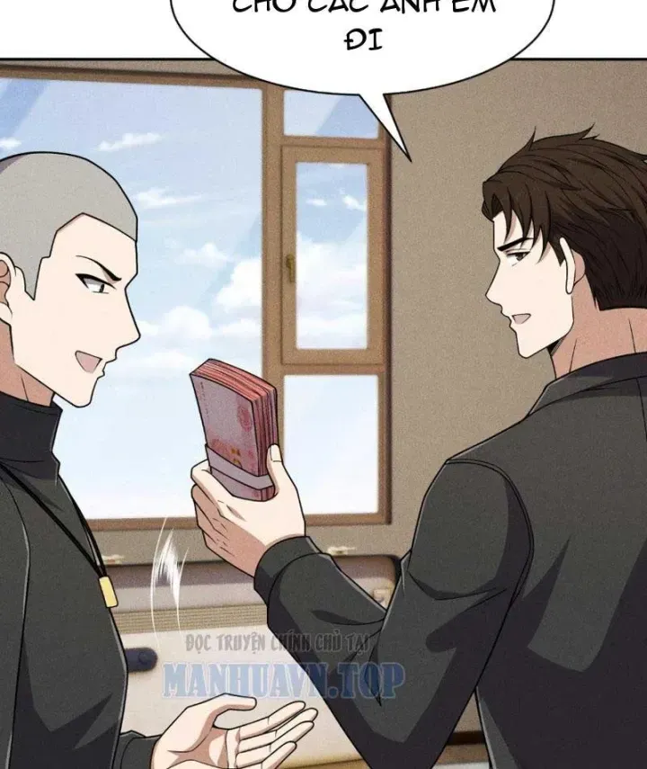 Chapter 91 - Trang 85