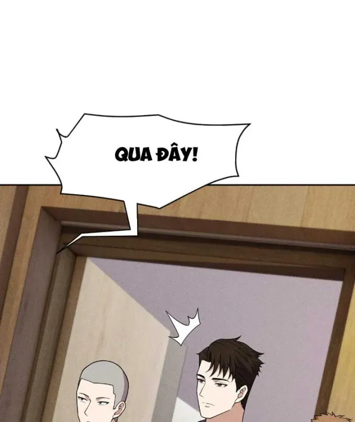 Chapter 91 - Trang 87