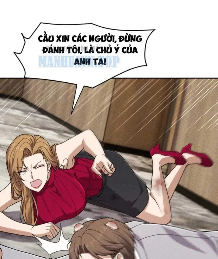 Chapter 91 - Trang 90