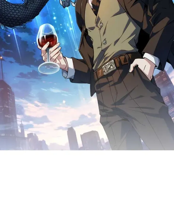 Chapter 91 - Trang 10