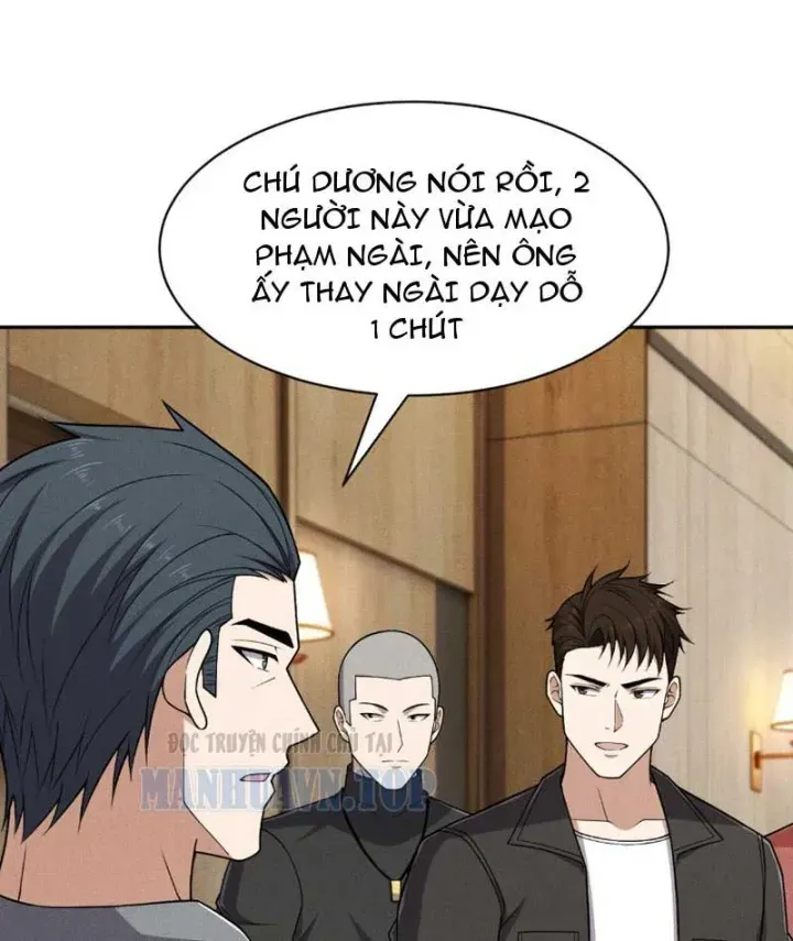 Chapter 91 - Trang 92