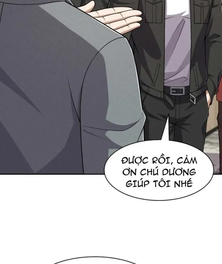 Chapter 91 - Trang 93