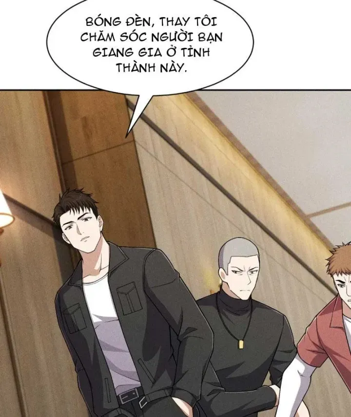 Chapter 91 - Trang 94