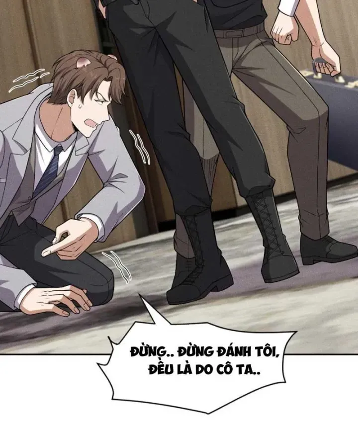 Chapter 91 - Trang 95