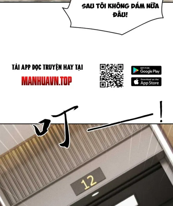 Chapter 91 - Trang 98
