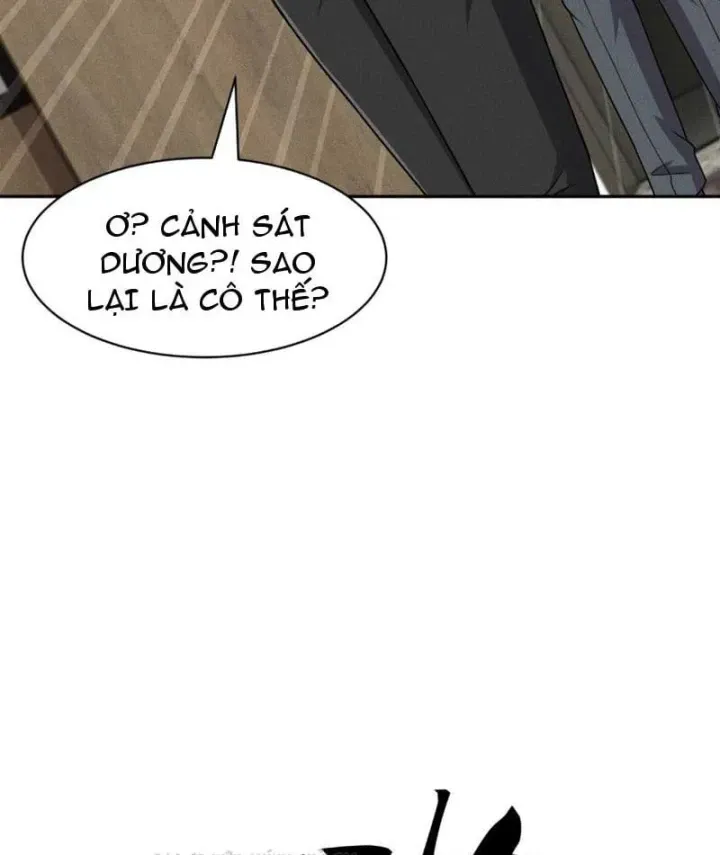 Chapter 91 - Trang 100