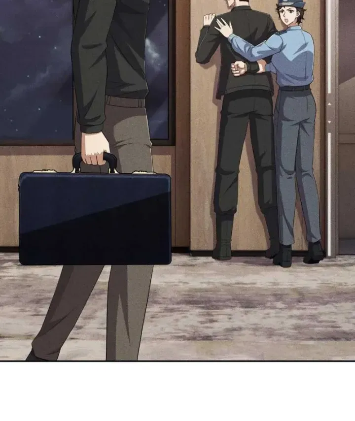 Chapter 92 - Trang 11