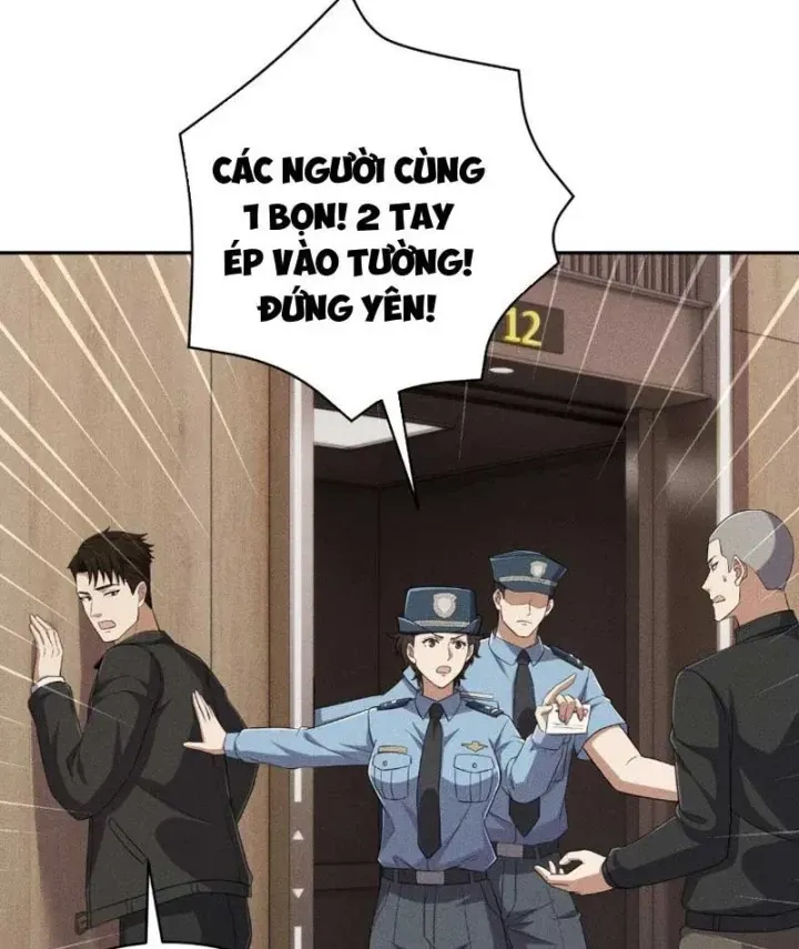 Chapter 92 - Trang 14