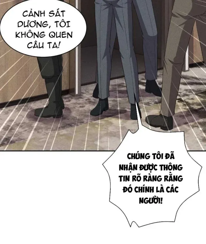 Chapter 92 - Trang 15