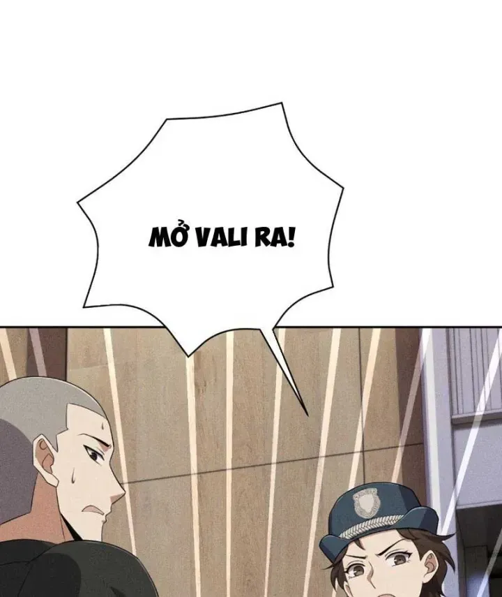 Chapter 92 - Trang 16