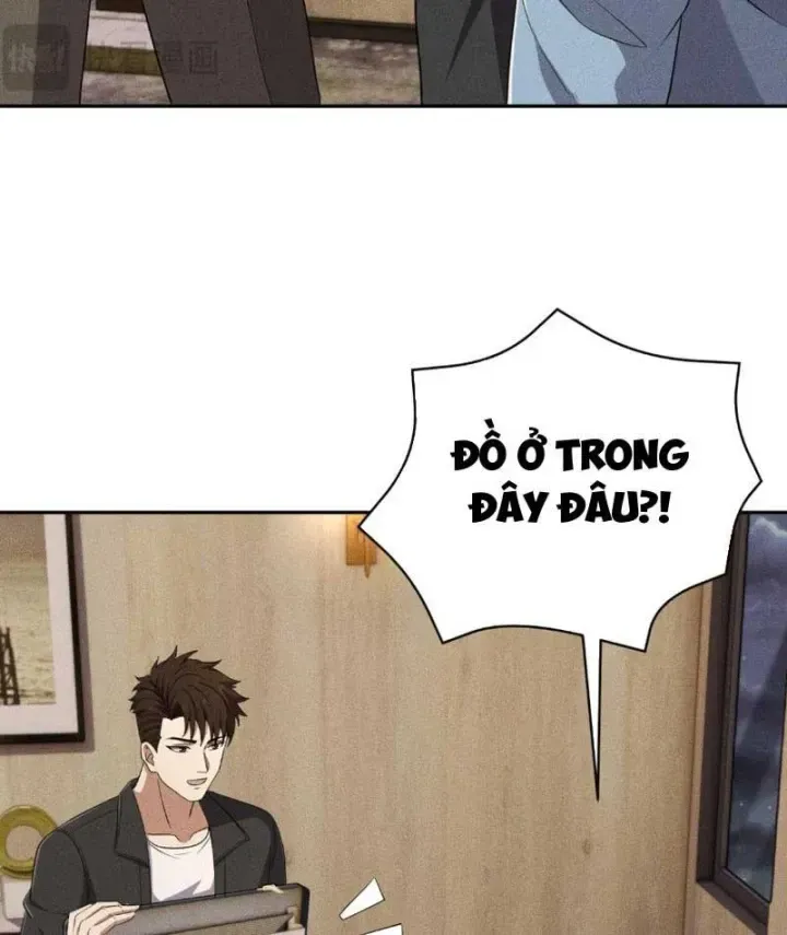Chapter 92 - Trang 20