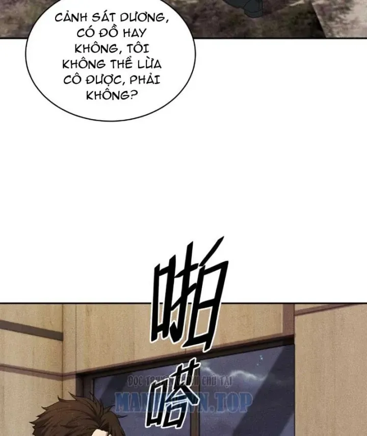 Chapter 92 - Trang 22