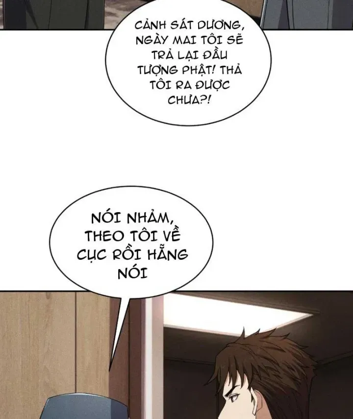 Chapter 92 - Trang 24