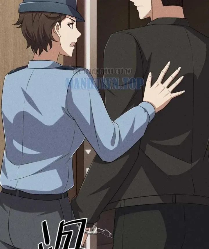 Chapter 92 - Trang 25