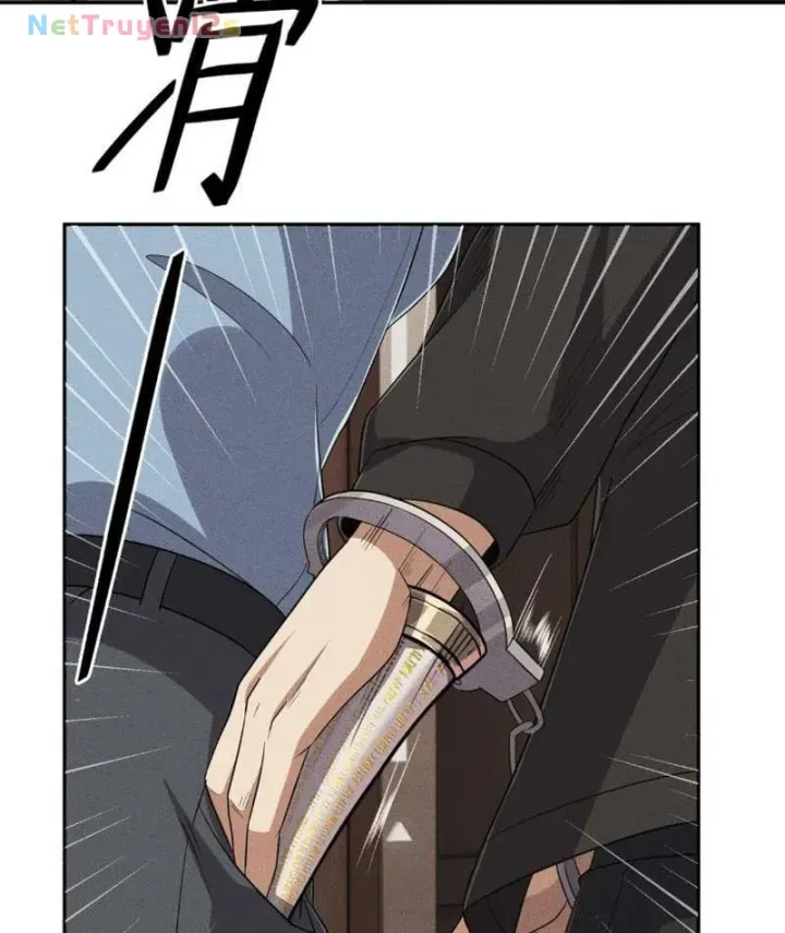 Chapter 92 - Trang 26