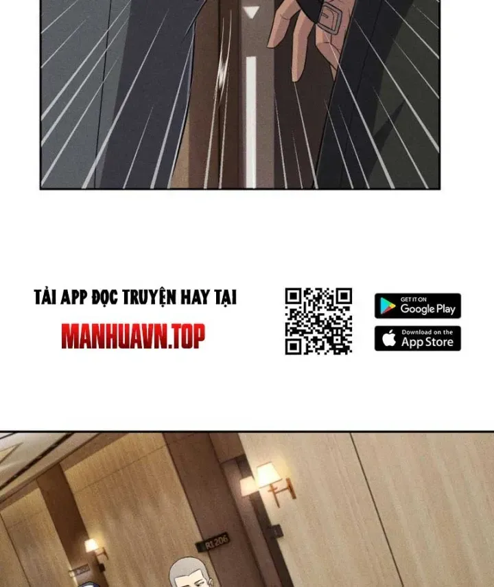 Chapter 92 - Trang 27