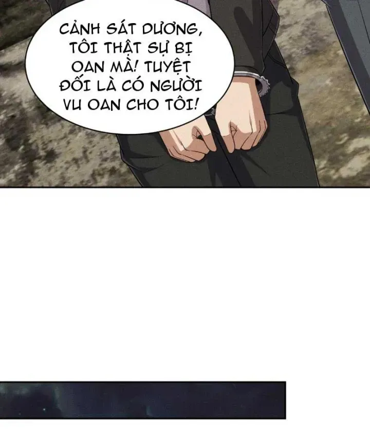Chapter 92 - Trang 29