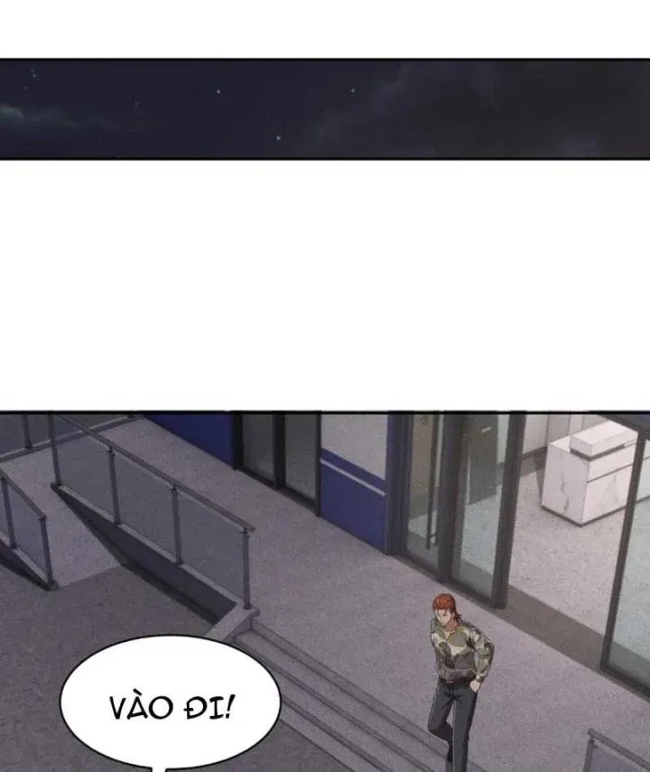Chapter 92 - Trang 30