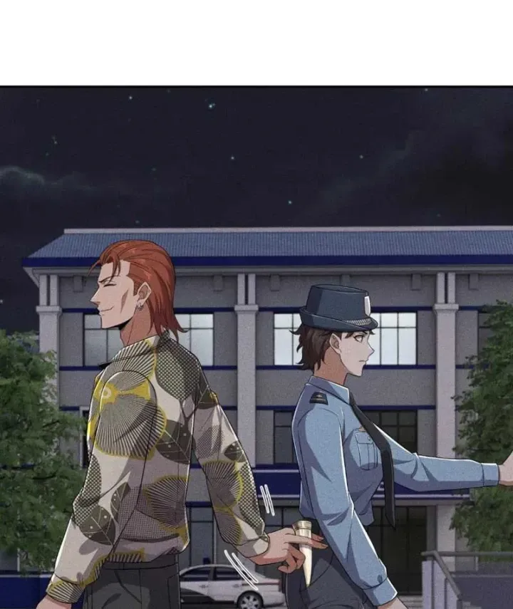 Chapter 92 - Trang 34