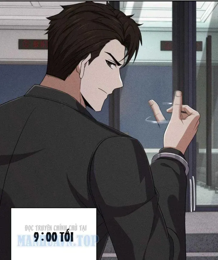 Chapter 92 - Trang 36