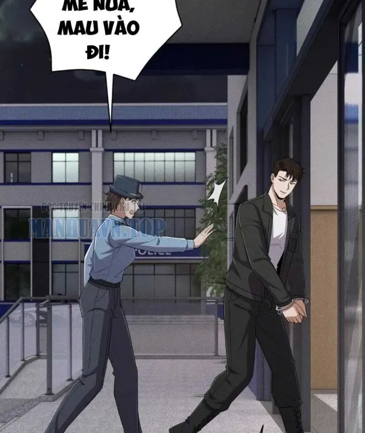 Chapter 92 - Trang 39