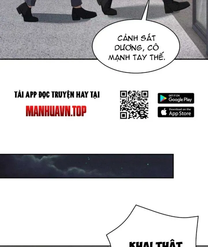 Chapter 92 - Trang 40