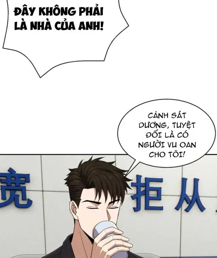Chapter 92 - Trang 42