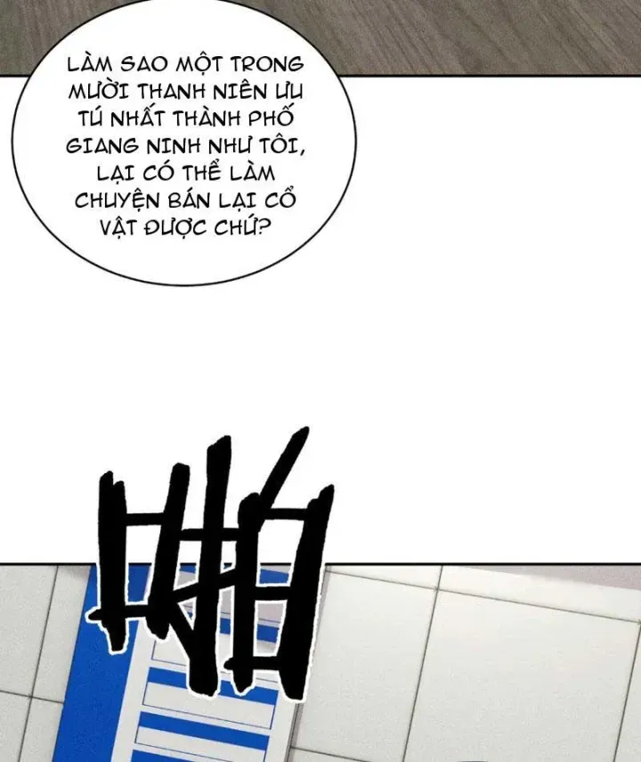 Chapter 92 - Trang 44