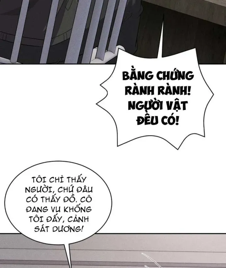 Chapter 92 - Trang 46
