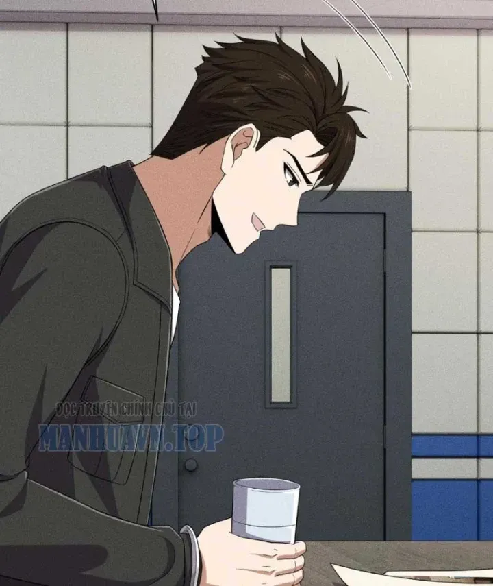 Chapter 92 - Trang 47