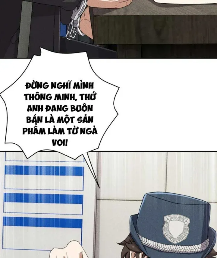 Chapter 92 - Trang 48