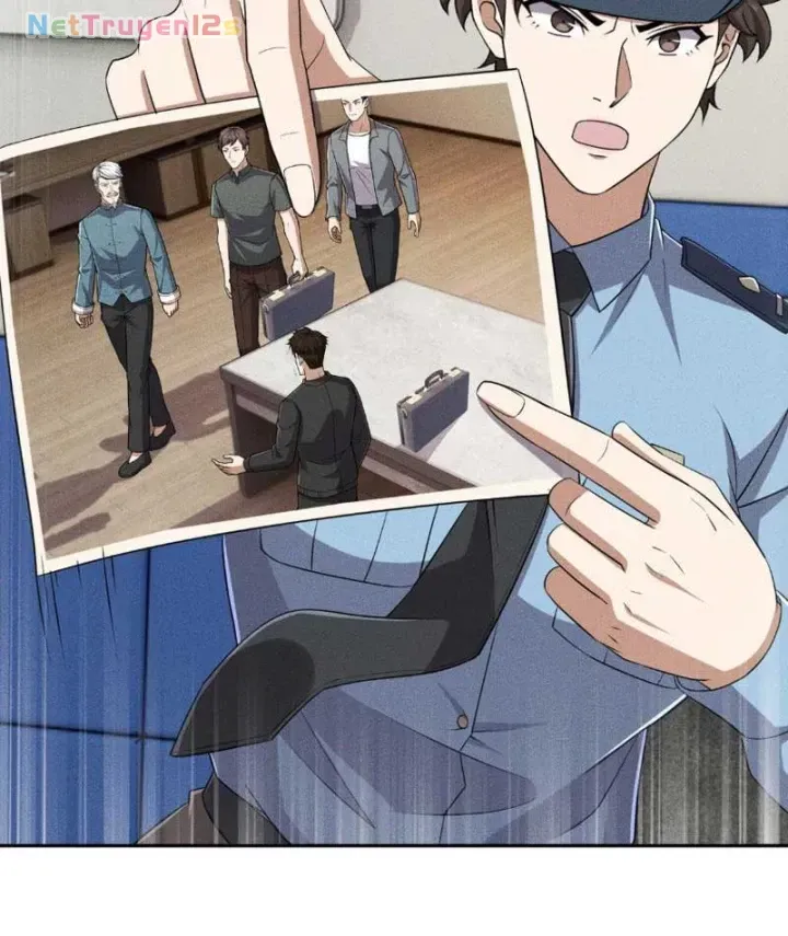 Chapter 92 - Trang 49