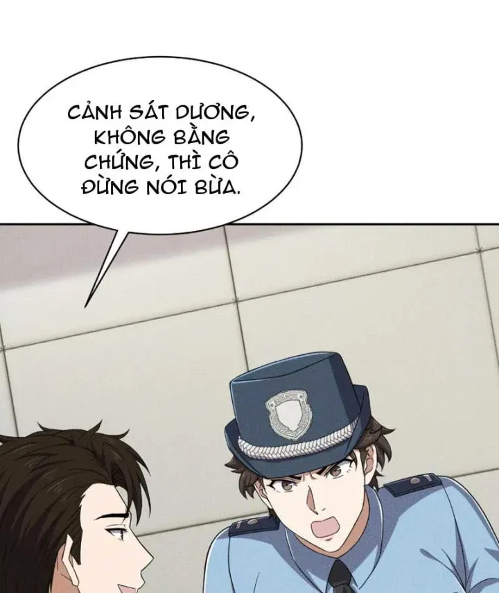 Chapter 92 - Trang 50