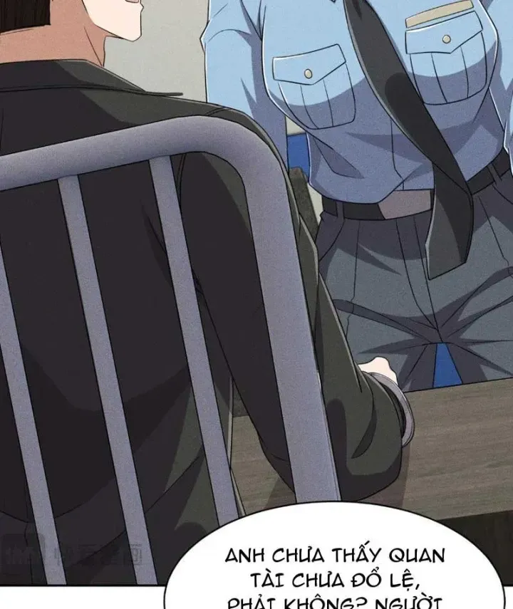 Chapter 92 - Trang 51