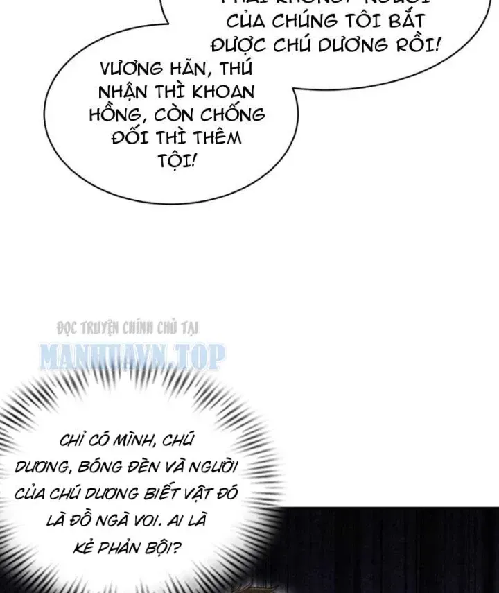 Chapter 92 - Trang 52