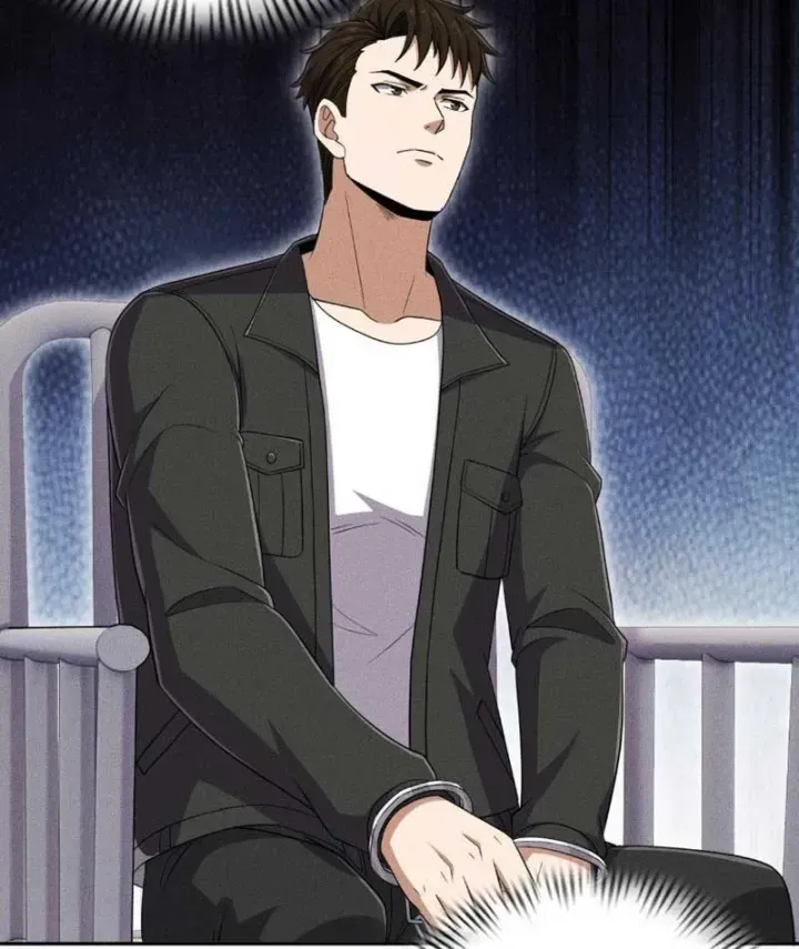 Chapter 92 - Trang 53