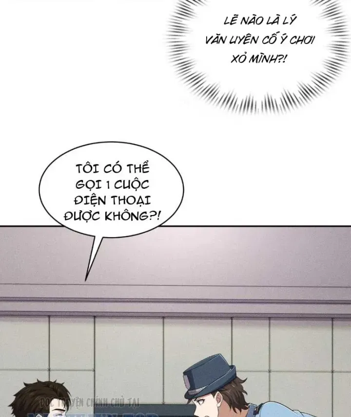 Chapter 92 - Trang 54