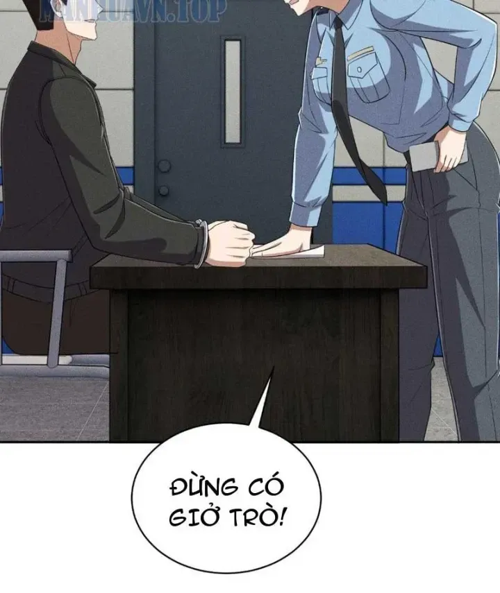 Chapter 92 - Trang 55