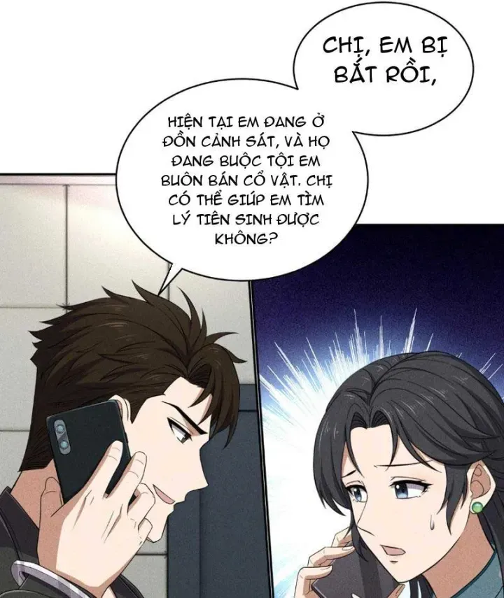 Chapter 92 - Trang 56