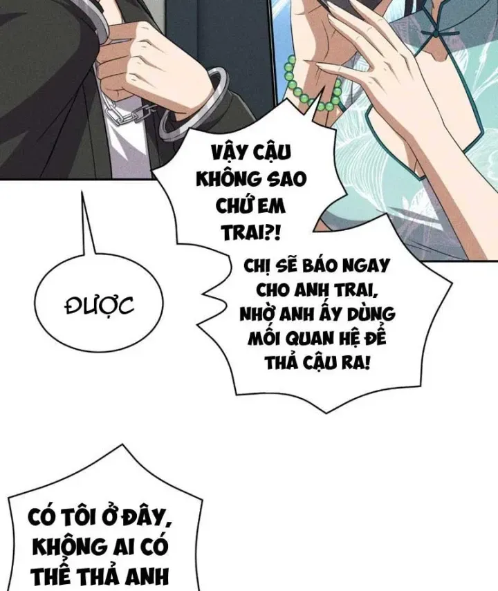 Chapter 92 - Trang 57