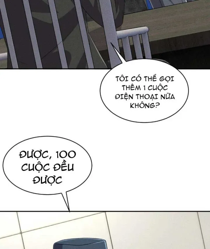 Chapter 92 - Trang 59