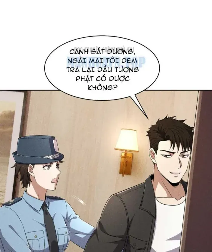 Chapter 92 - Trang 7