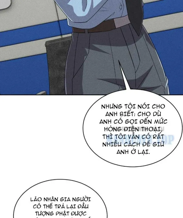 Chapter 92 - Trang 61